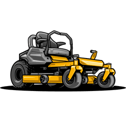 picture of Mowing service