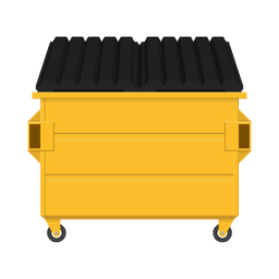 picture of Clean-up service