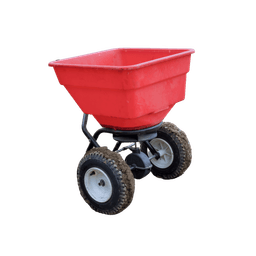 picture of Seed Sowing service